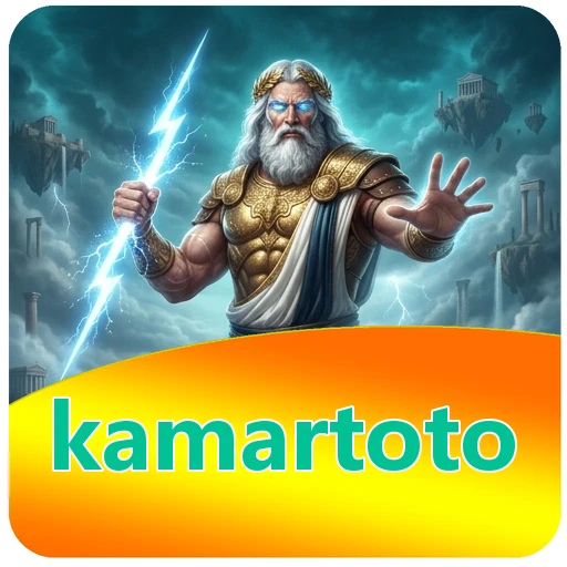 Proses download APK di browser Chrome Android