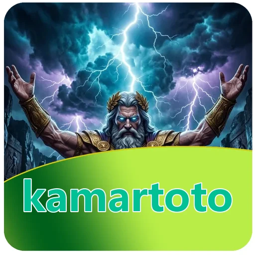 Dialog instalasi APK menampilkan permission yang diminta
