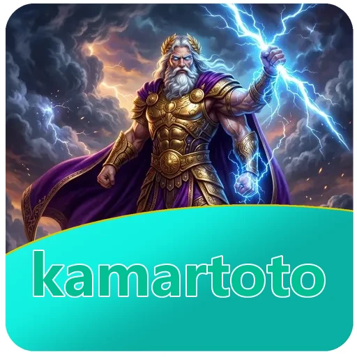 Interface aplikasi setelah instalasi berhasil